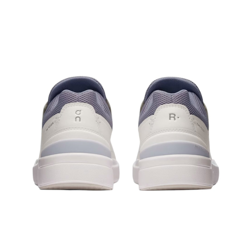 ON THE ROGER ADVANTAGE (WOMEN)