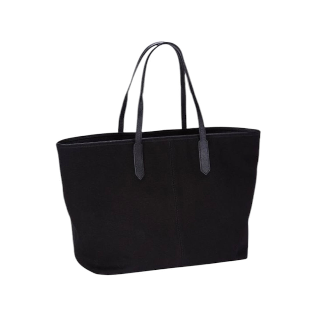 ZADIG & VOLTAIRE MICK WINGS TOTE