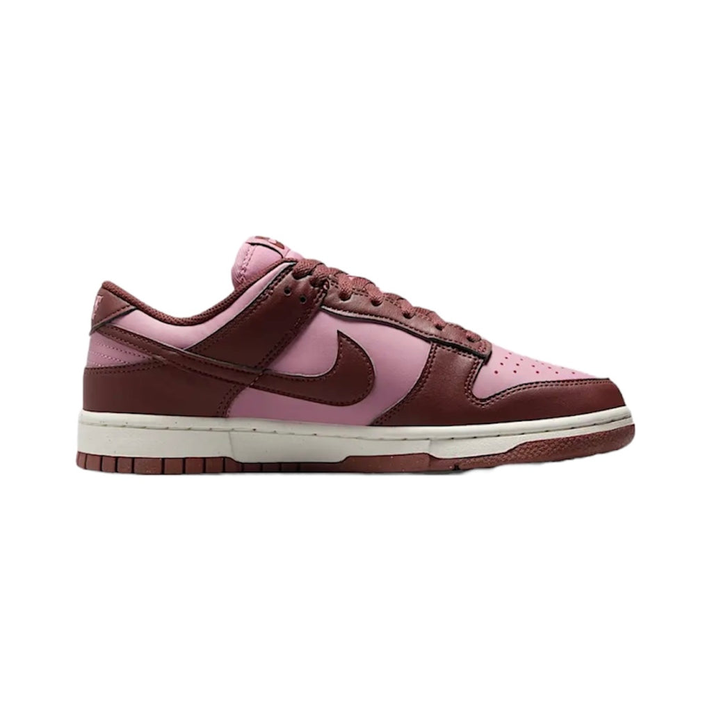 NIKE DUNK LOW (MEN)