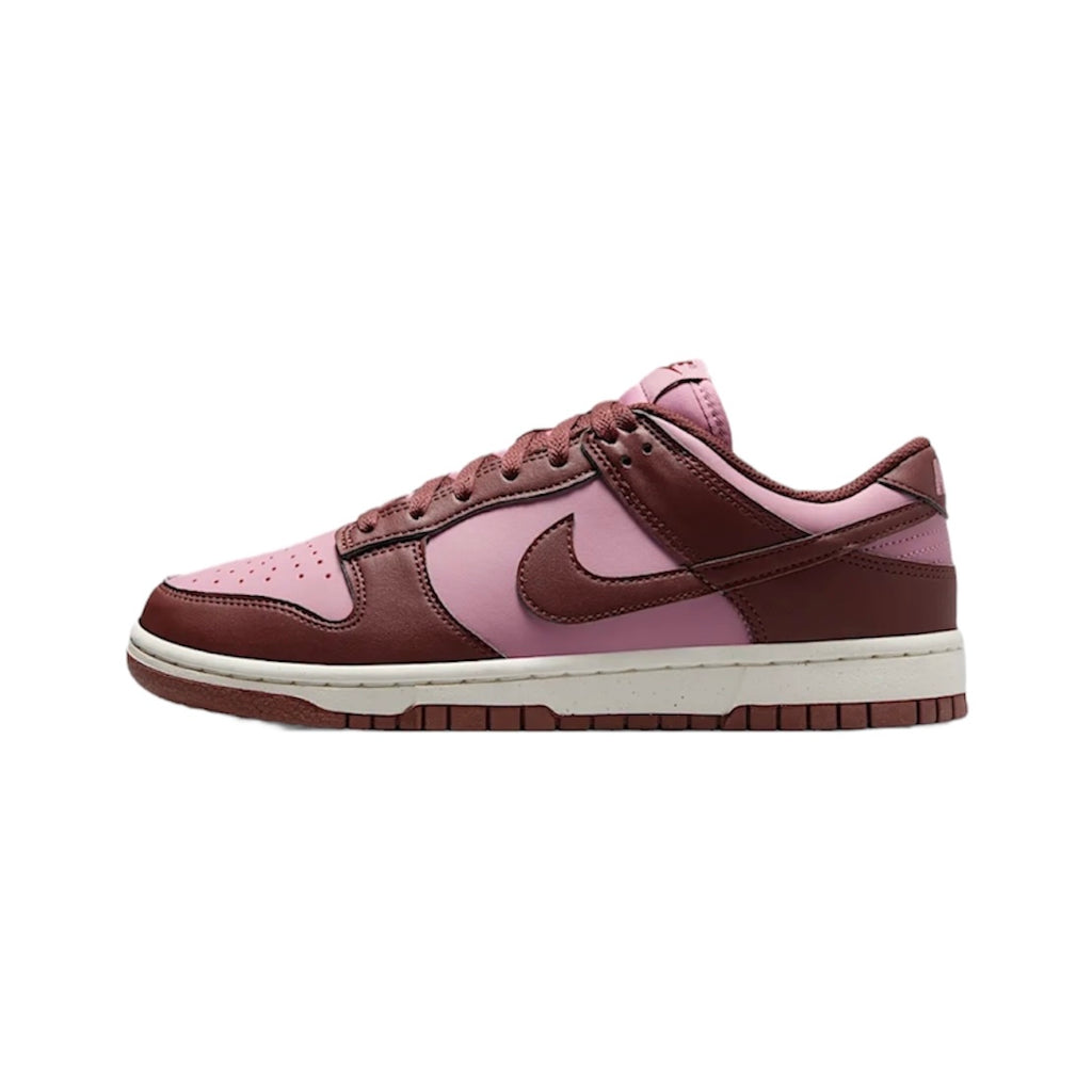 NIKE DUNK LOW (MEN)
