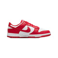 NIKE DUNK LOW (WOMEN)