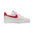 NIKE AIR FORCE 1 '07