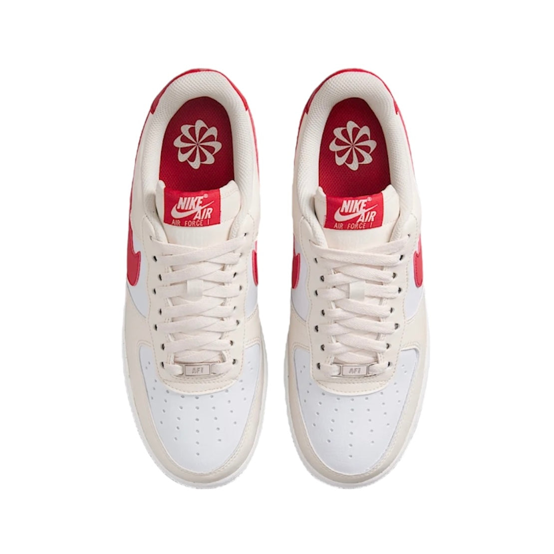 NIKE AIR FORCE 1 '07