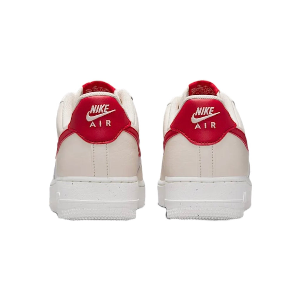 NIKE AIR FORCE 1 '07