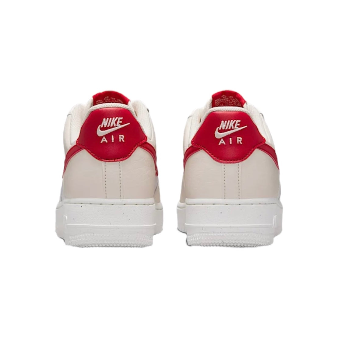 NIKE AIR FORCE 1 '07