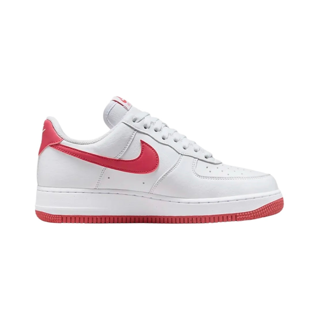 NIKE AIR FORCE 1 '07