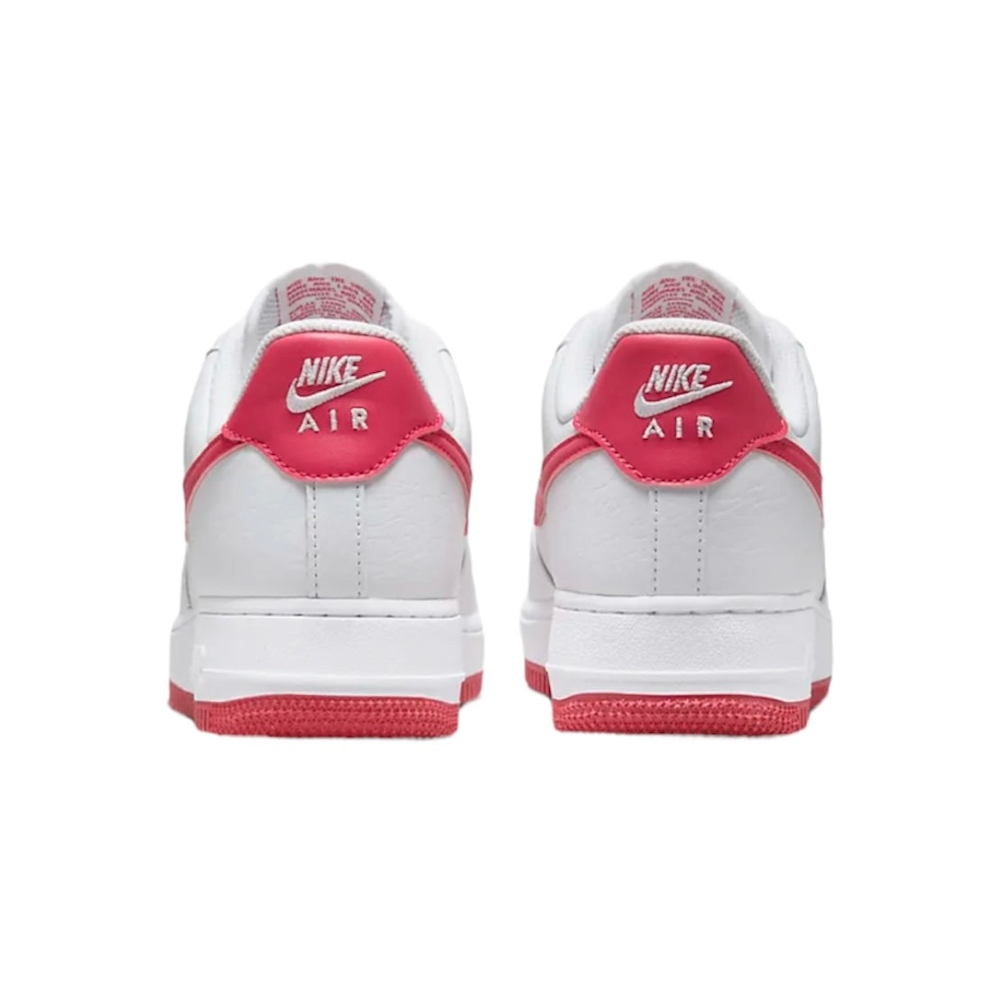 NIKE AIR FORCE 1 '07