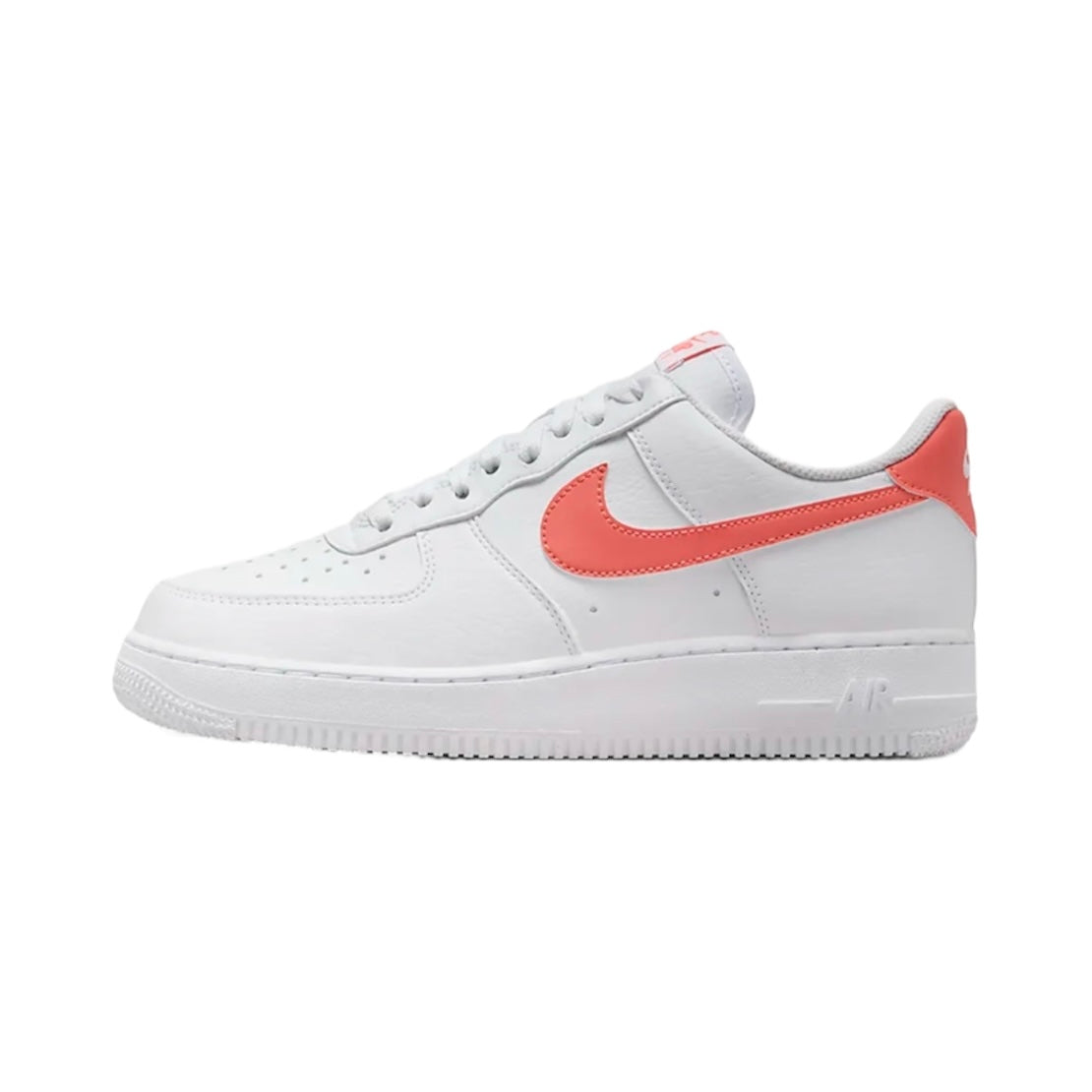 NIKE AIR FORCE 1 '07