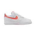 NIKE AIR FORCE 1 '07