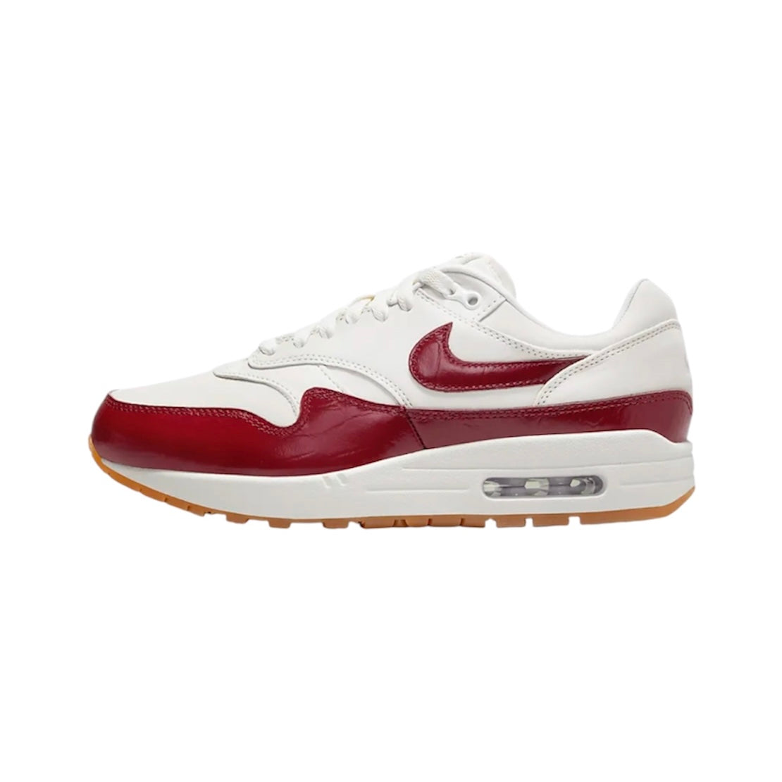 NIKE AIR MAX 1 LX