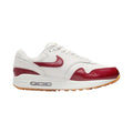 NIKE AIR MAX 1 LX