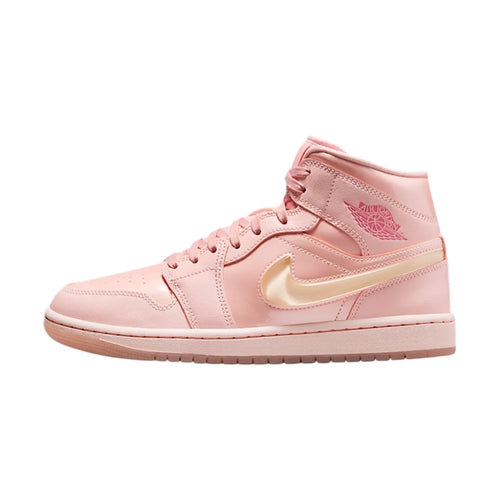 AIR JORDAN 1 MID SE