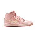 AIR JORDAN 1 MID SE