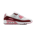NIKE AIR MAX 90 SE