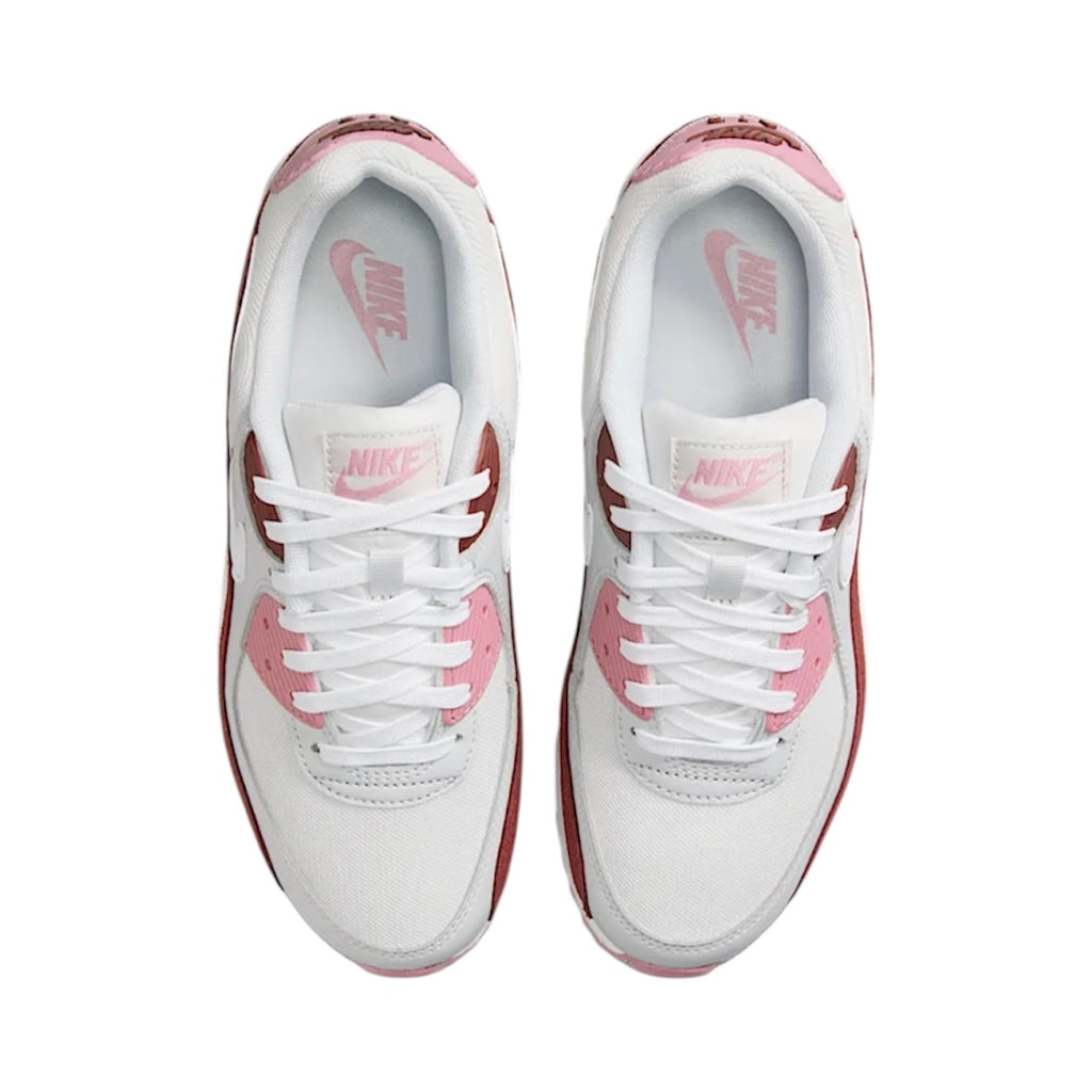 NIKE AIR MAX 90 SE
