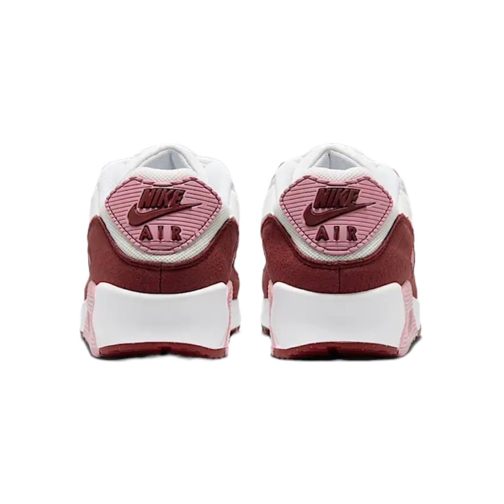 NIKE AIR MAX 90 SE