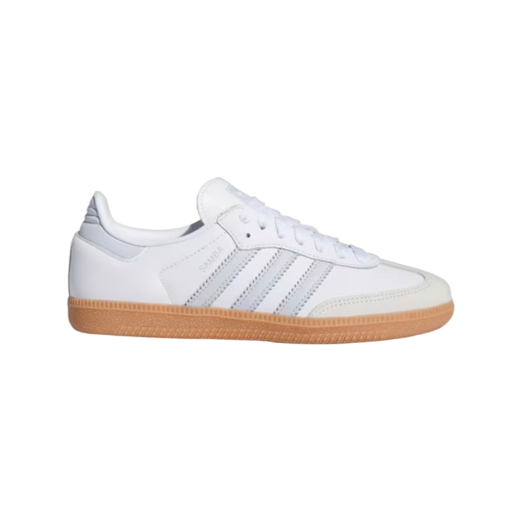 ADIDAS SAMBA OG SNEAKER