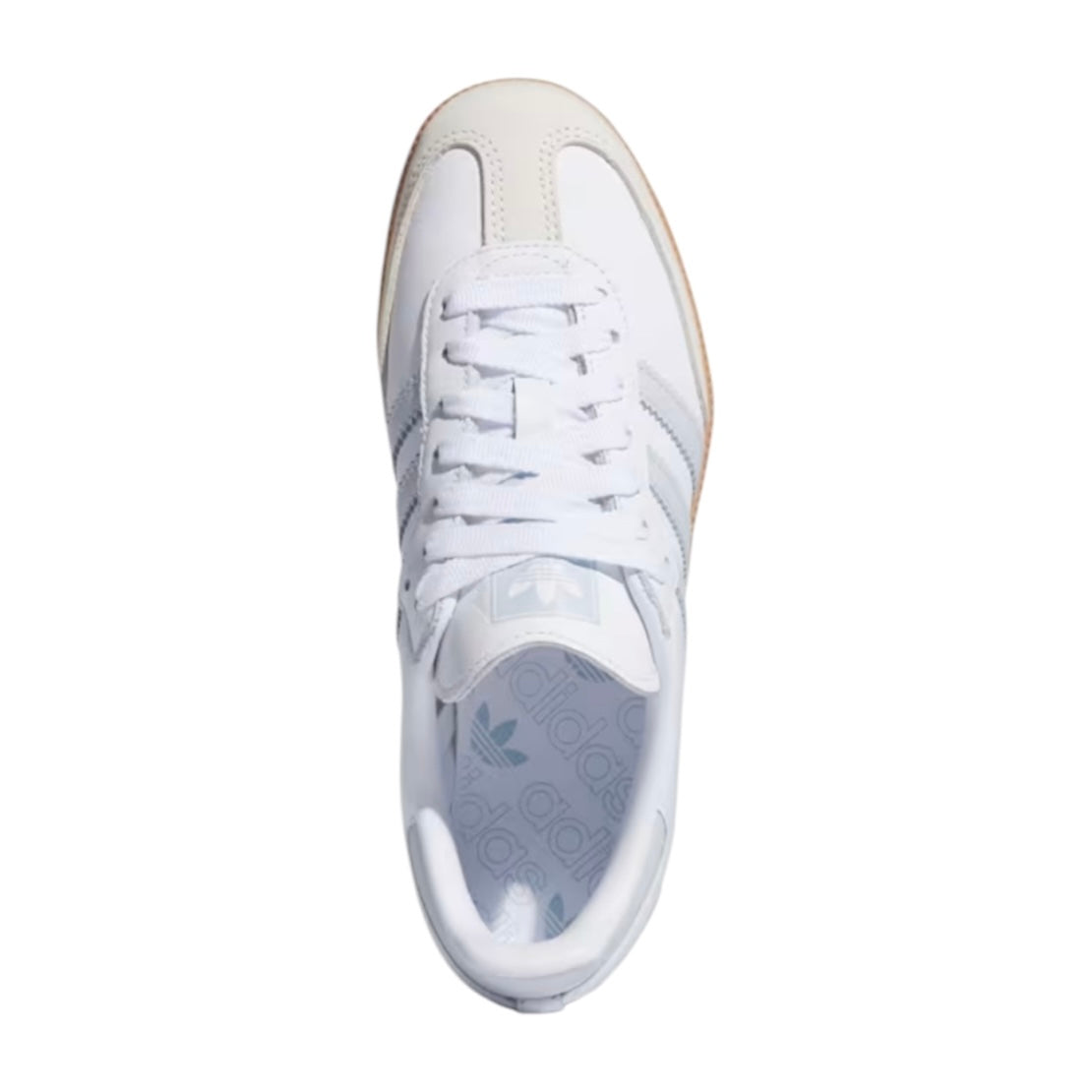 ADIDAS SAMBA OG SNEAKER