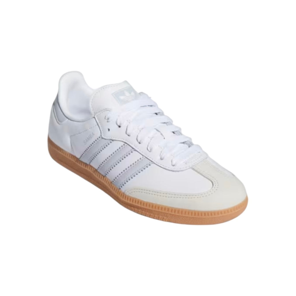 ADIDAS SAMBA OG SNEAKER