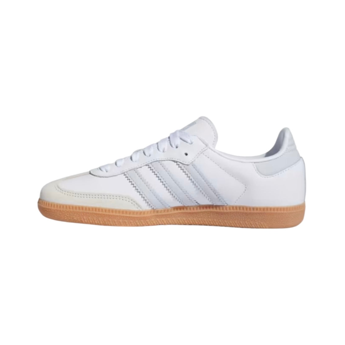 ADIDAS SAMBA OG SNEAKER