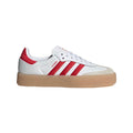 ADIDAS SAMBAE SNEAKERS