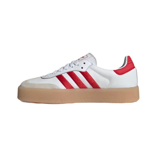 ADIDAS SAMBAE SNEAKERS