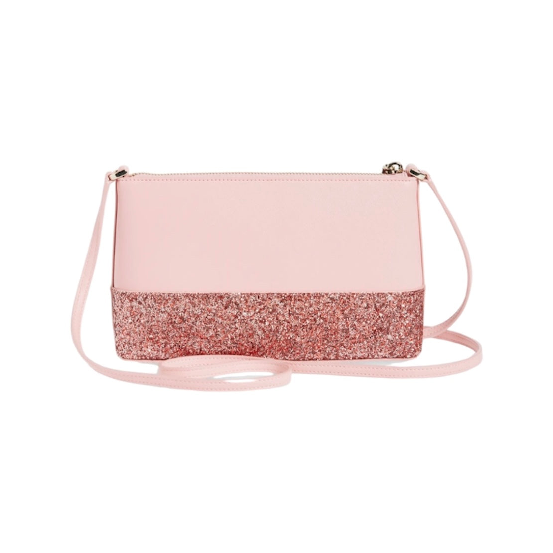 KATE SPADE FLASH CROSSBODY BAG