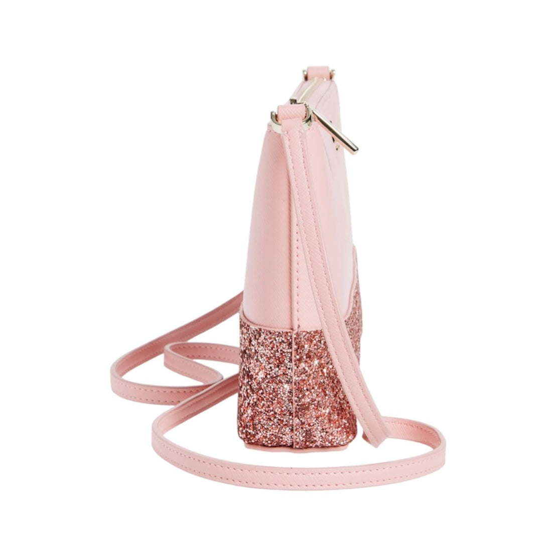 KATE SPADE FLASH CROSSBODY BAG