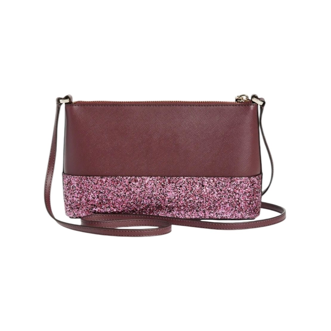 KATE SPADE FLASH CROSSBODY BAG