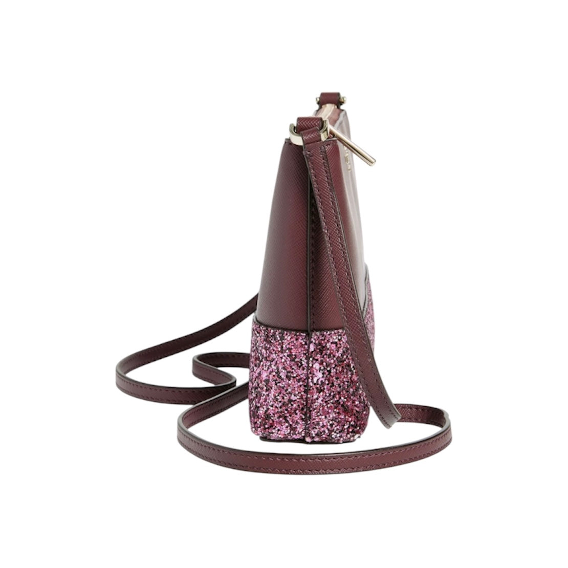 KATE SPADE FLASH CROSSBODY BAG