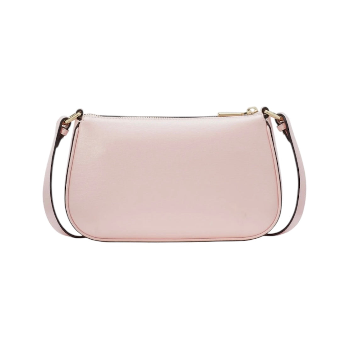 KATE SPADE BLEECKER SAFFIANO LEATHER CROSSBODY BAG