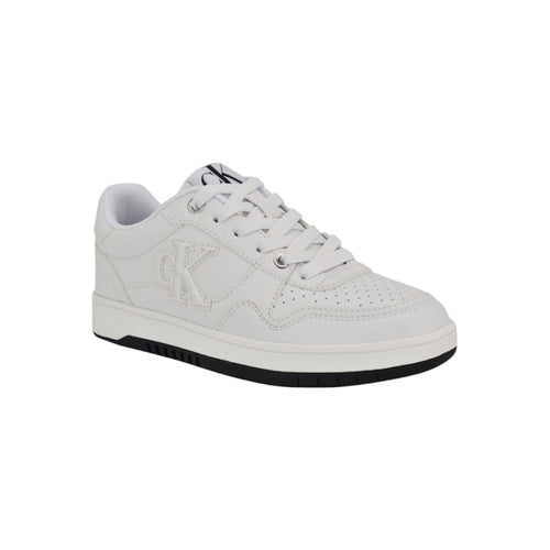CALVIN KLEIN HELENA SNEAKER (WOMEN)
