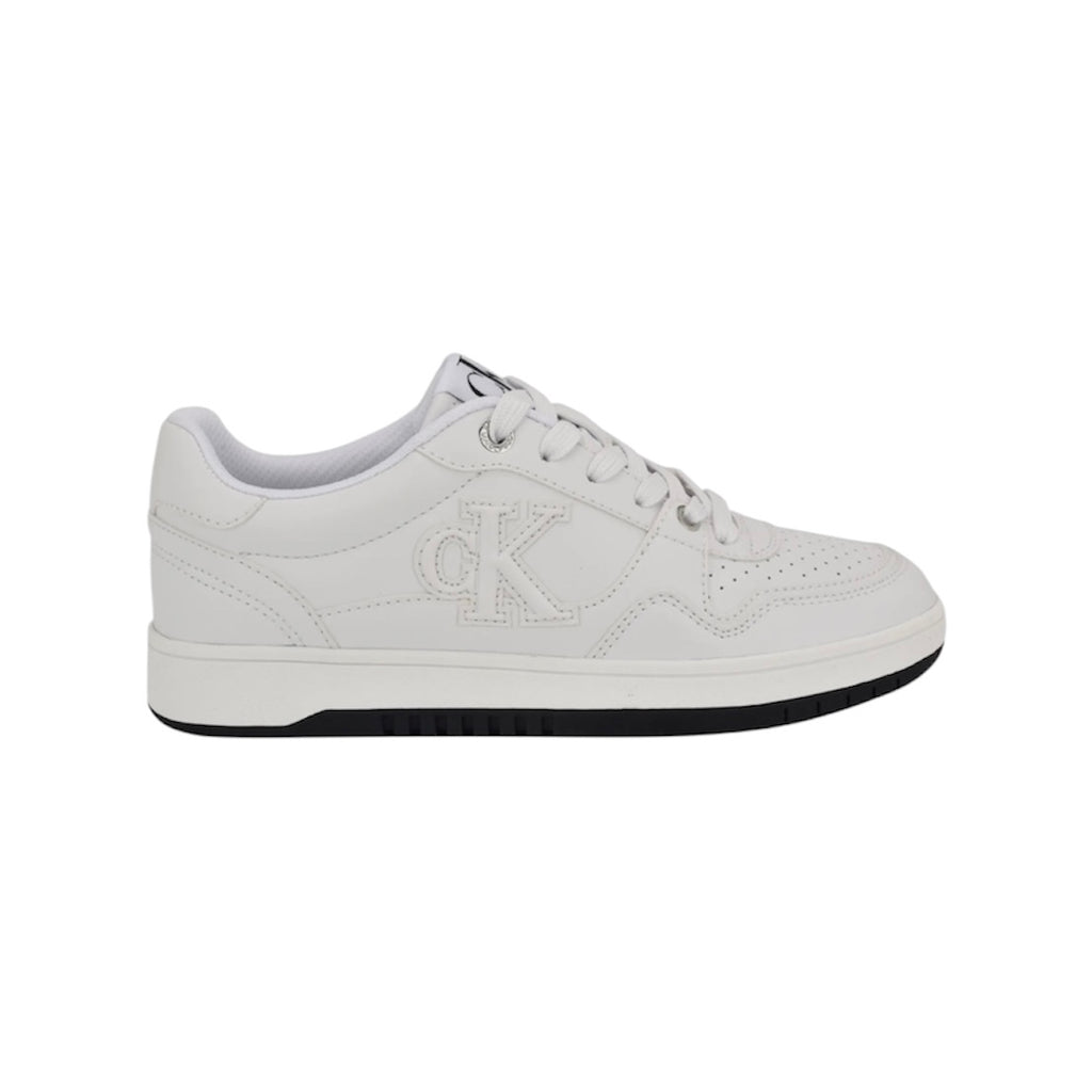 CALVIN KLEIN HELENA SNEAKER (WOMEN)