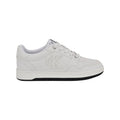CALVIN KLEIN HELENA SNEAKER (WOMEN)