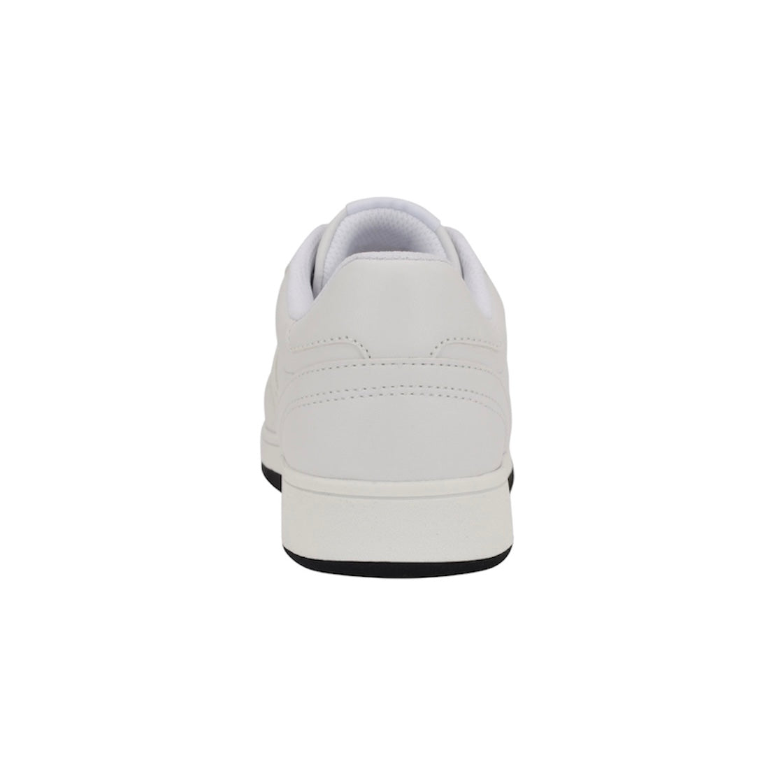 CALVIN KLEIN HELENA SNEAKER (WOMEN)