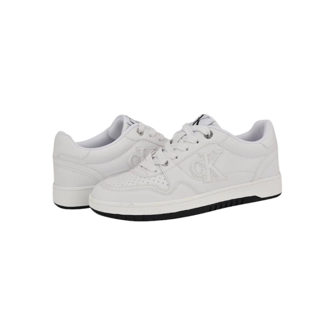 CALVIN KLEIN HELENA SNEAKER (WOMEN)