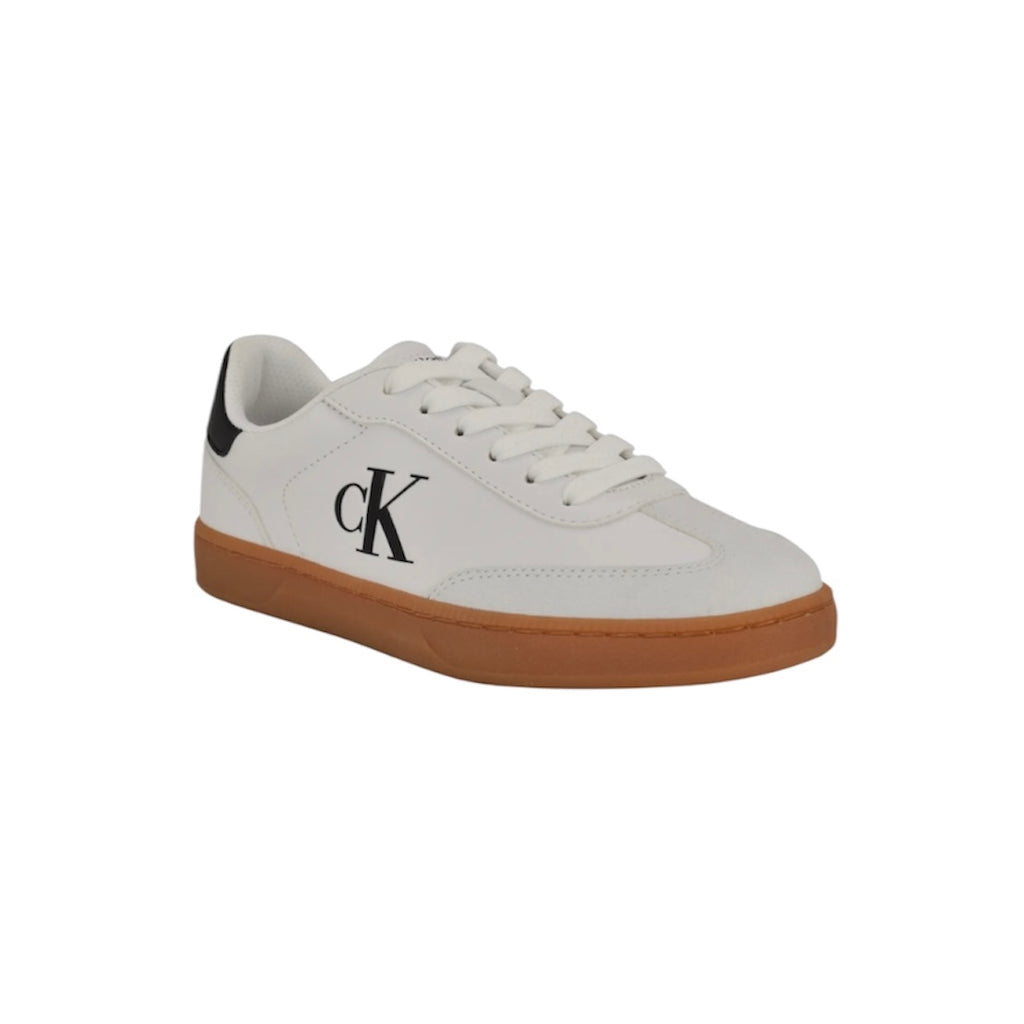CALVIN KLEIN NARISSA SNEAKER (WOMEN)