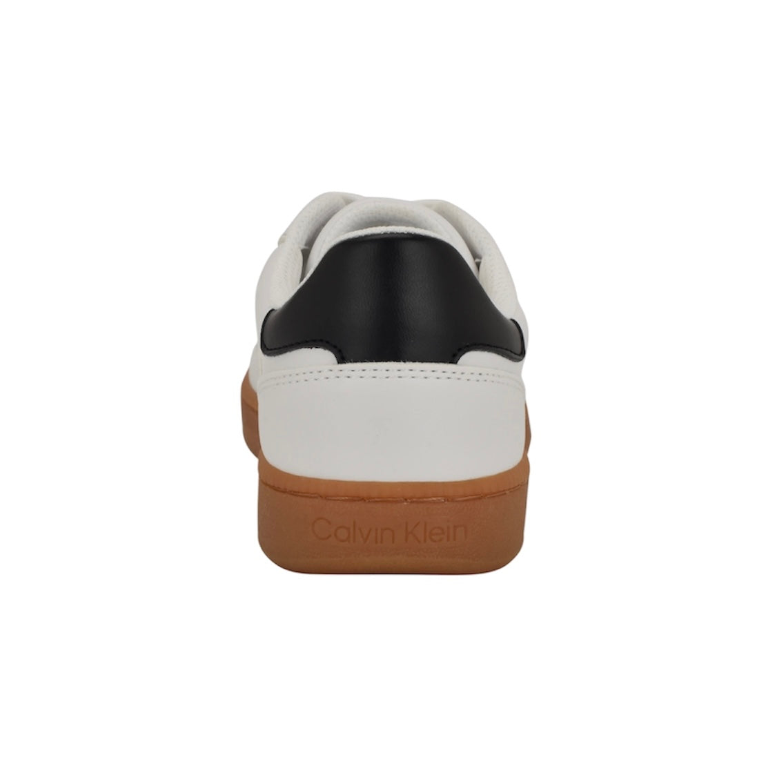 CALVIN KLEIN NARISSA SNEAKER (WOMEN)