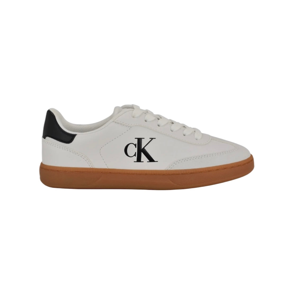CALVIN KLEIN NARISSA SNEAKER (WOMEN)