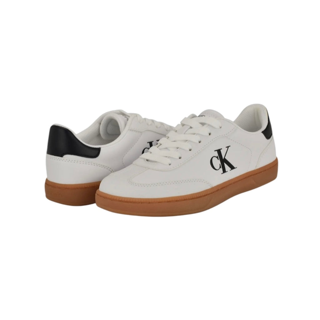 CALVIN KLEIN NARISSA SNEAKER (WOMEN)