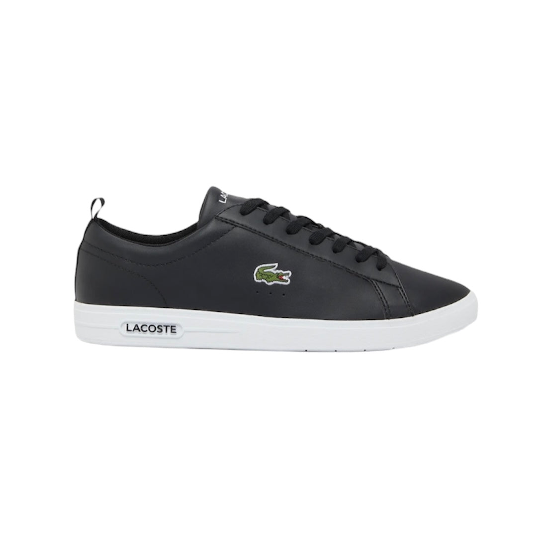 LACOSTE LOW TOP SNEAKER (MEN)