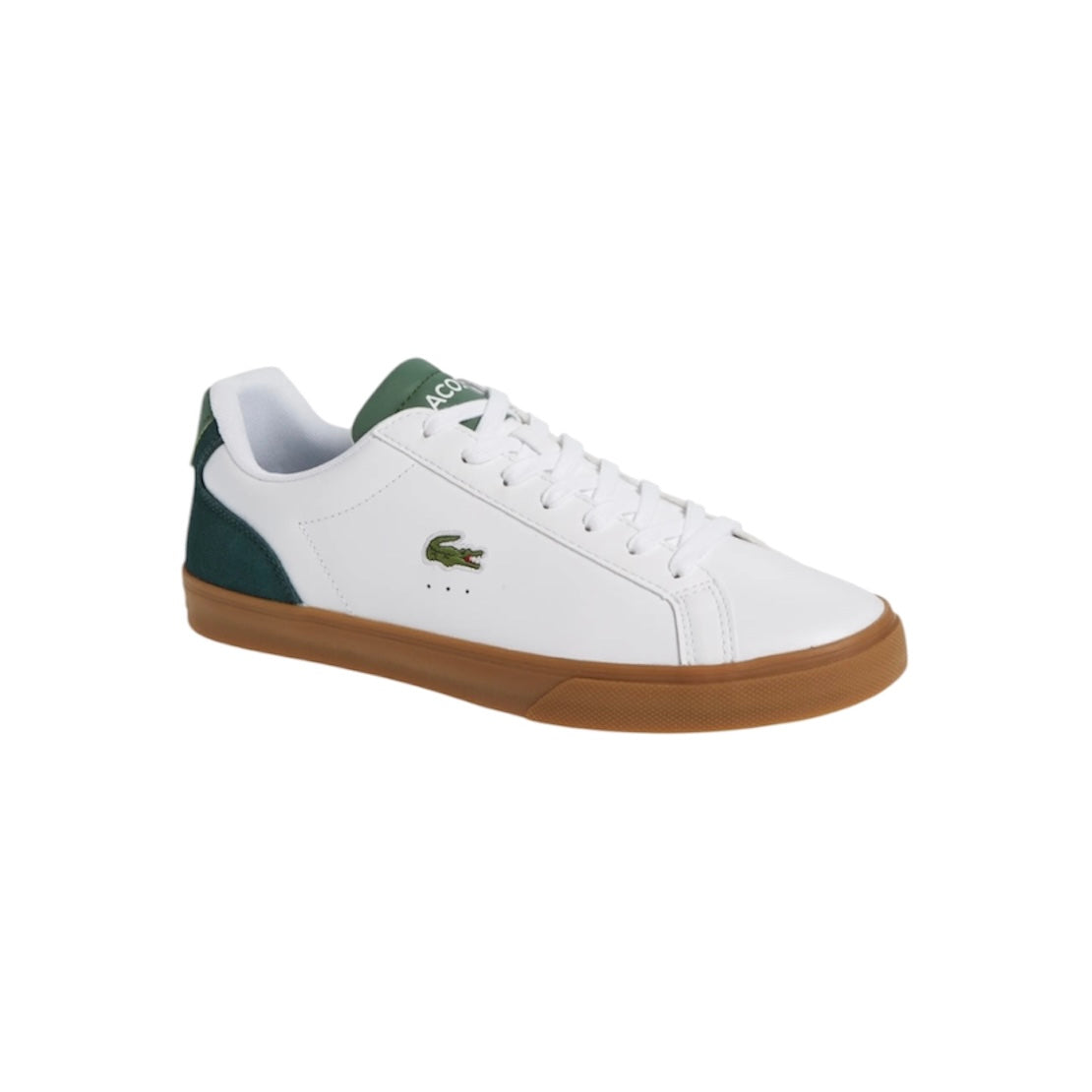 LACOSTE LEROND PRO SNEAKER (MEN)
