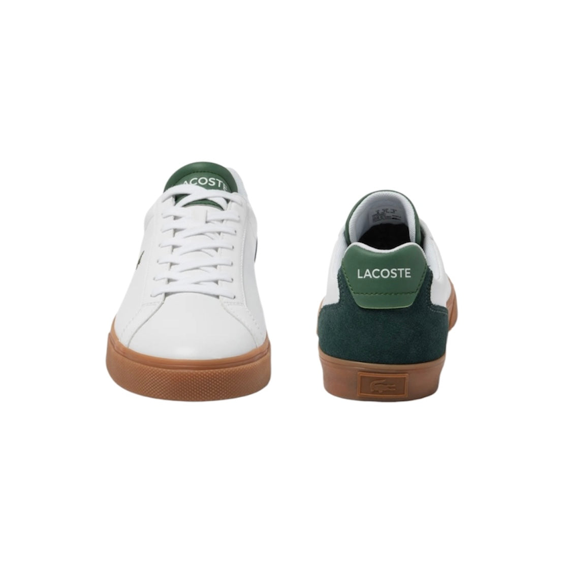 LACOSTE LEROND PRO SNEAKER (MEN)