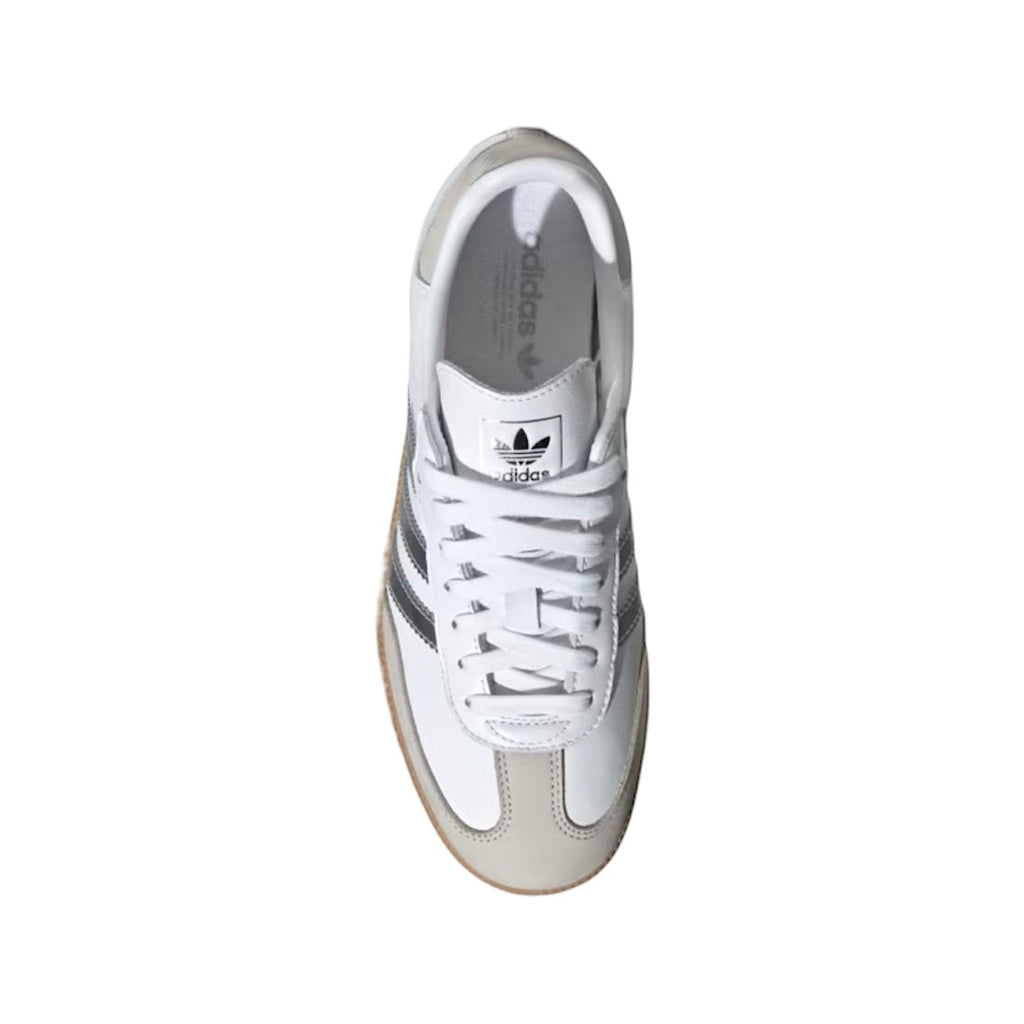 ADIDAS SAMBA OG SHOES (WOMEN)
