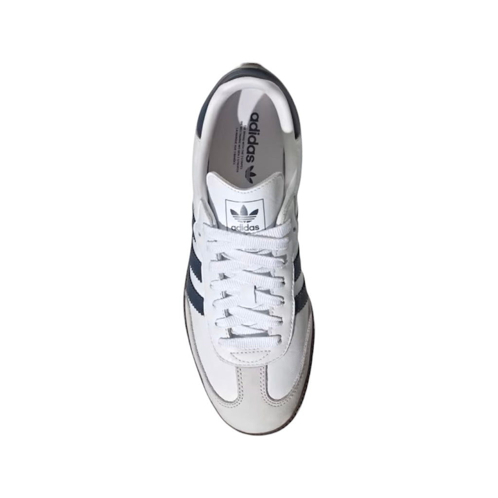 ADIDAS SAMBA OG SHOES (WOMEN)