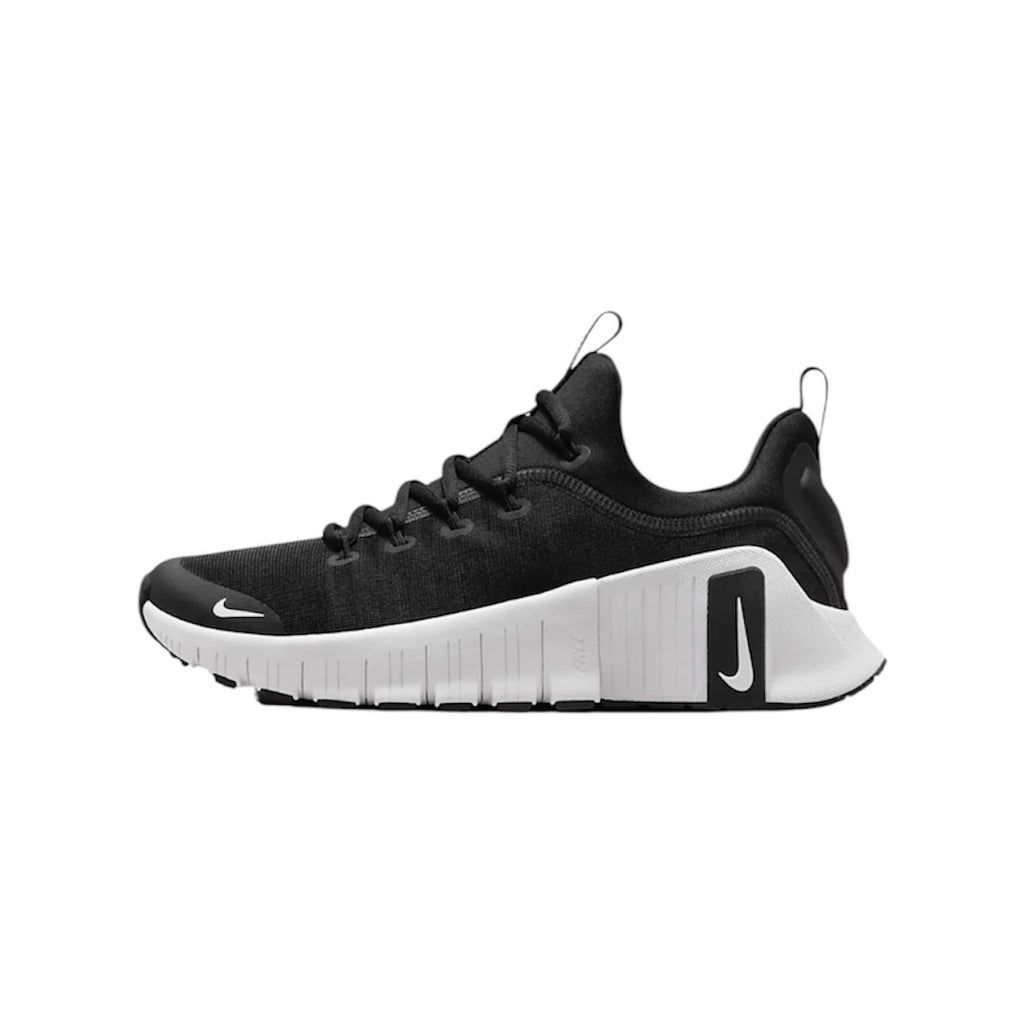 NIKE WOMEN FREE METCON 6