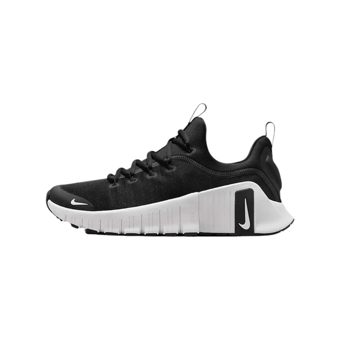 NIKE WOMEN FREE METCON 6