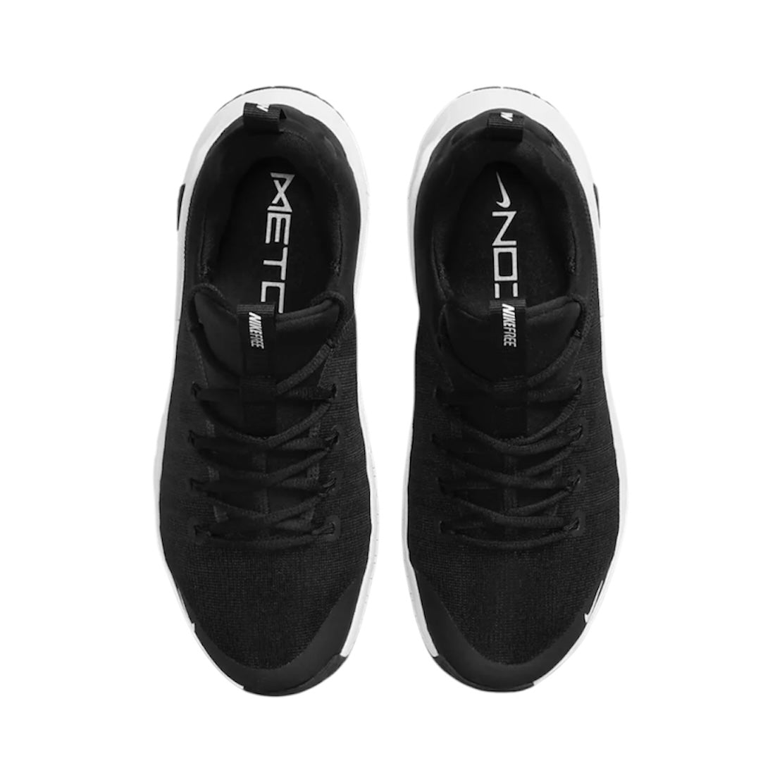 NIKE WOMEN FREE METCON 6