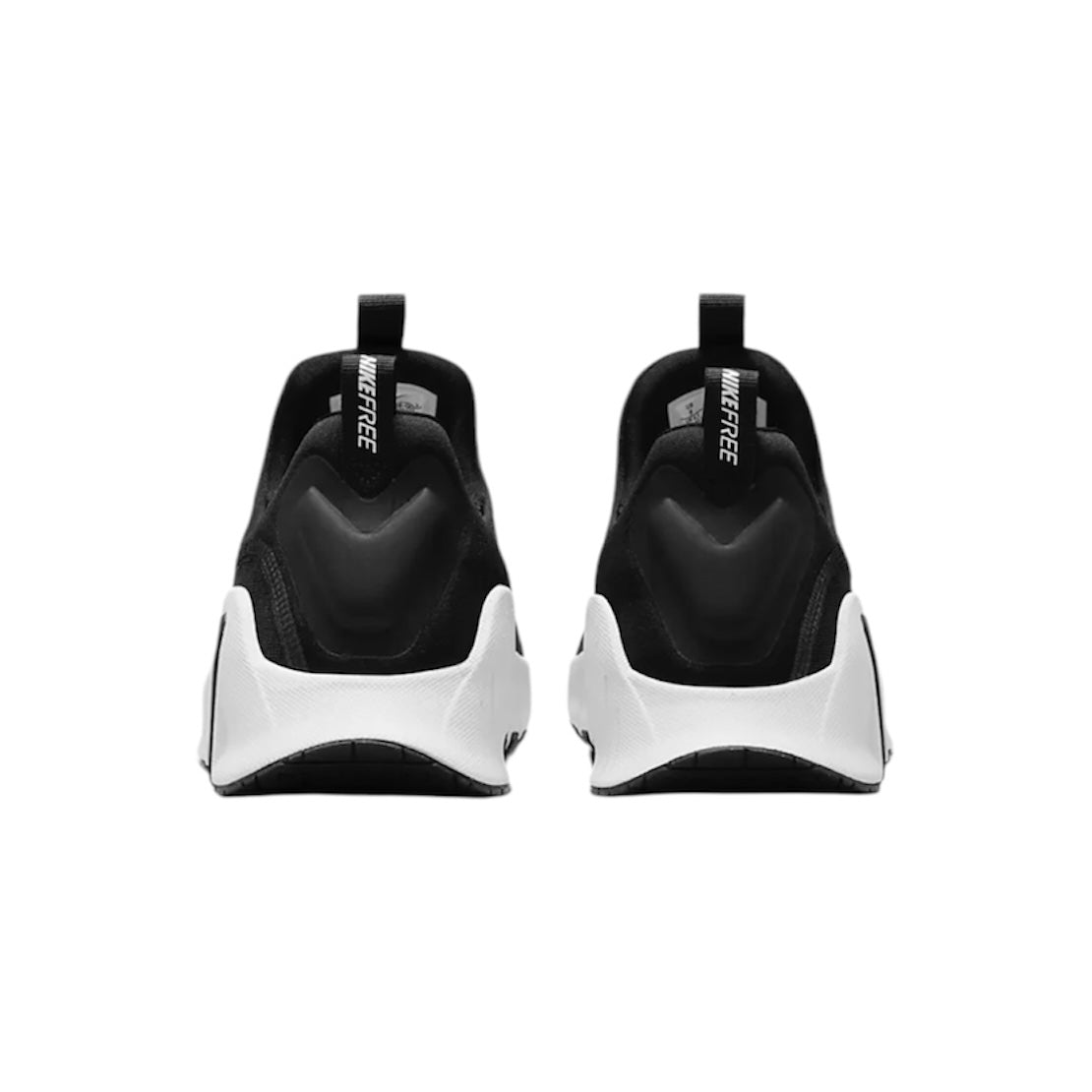 NIKE WOMEN FREE METCON 6