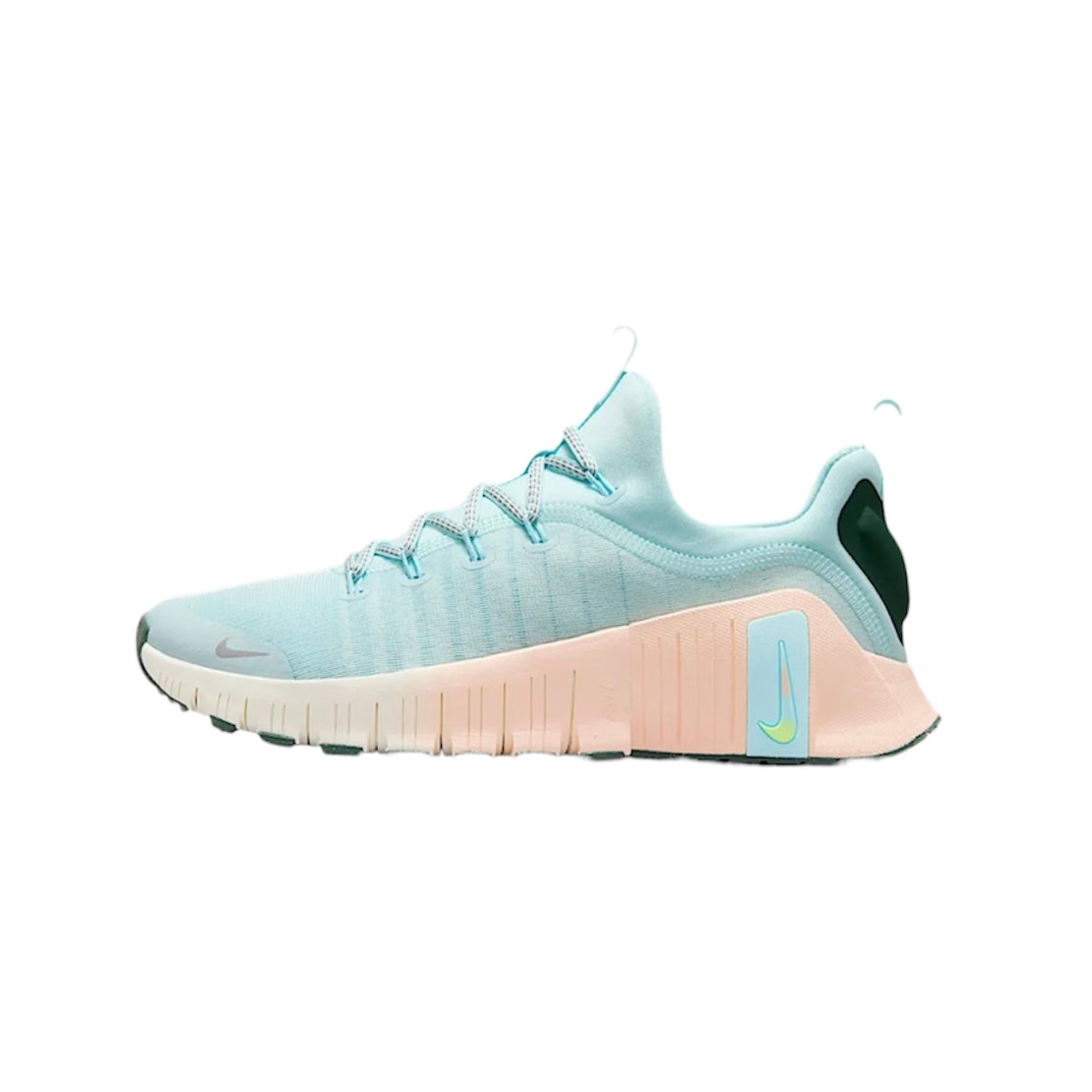 NIKE WOMEN FREE METCON 6 PREMIUM